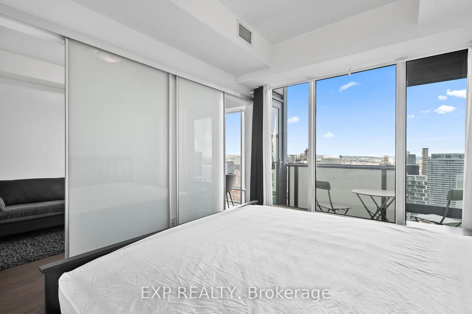 8 The Esplanade, Unit 3510 thumbnail 15