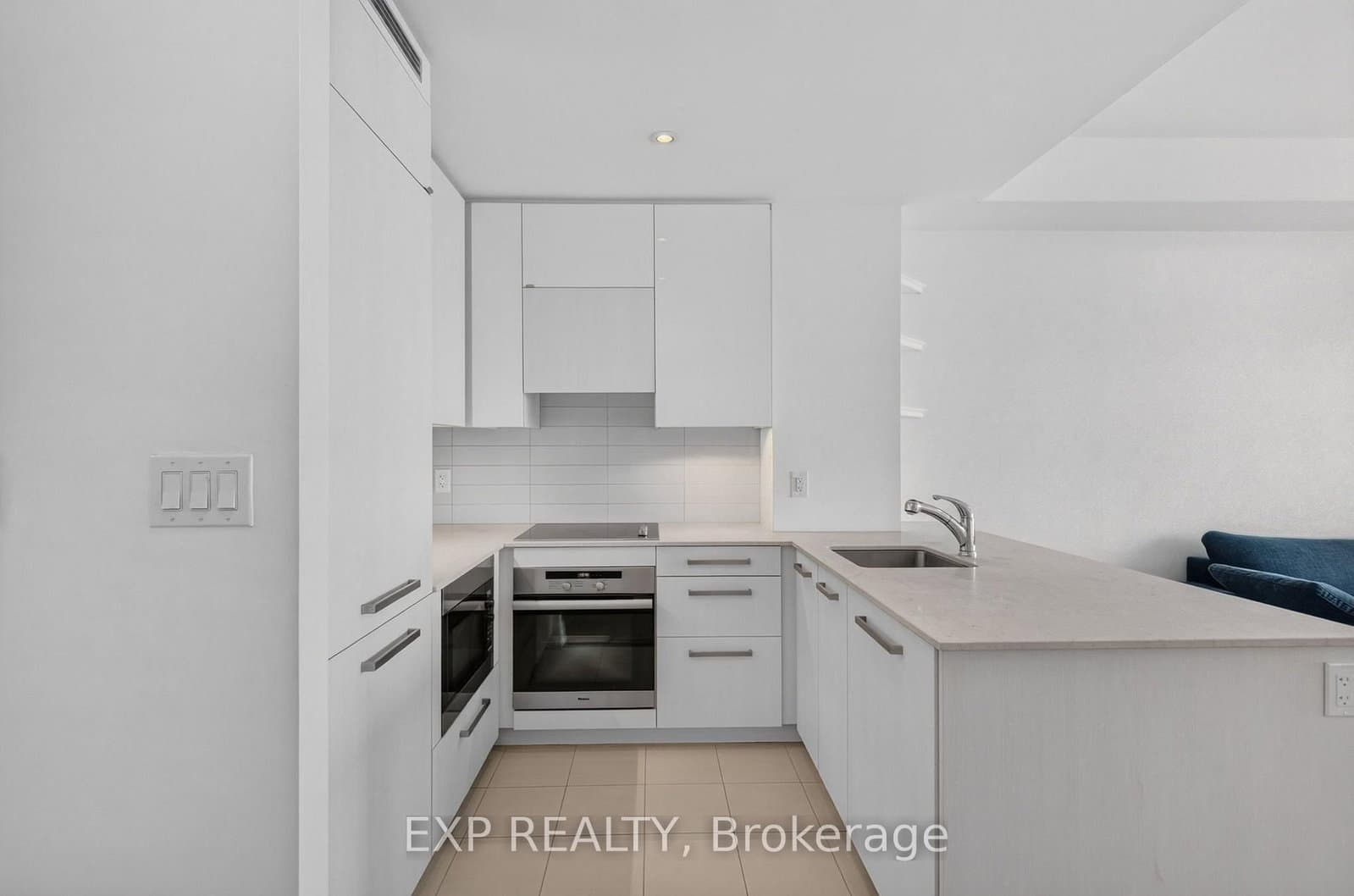 8 The Esplanade, Unit 3510 thumbnail 18