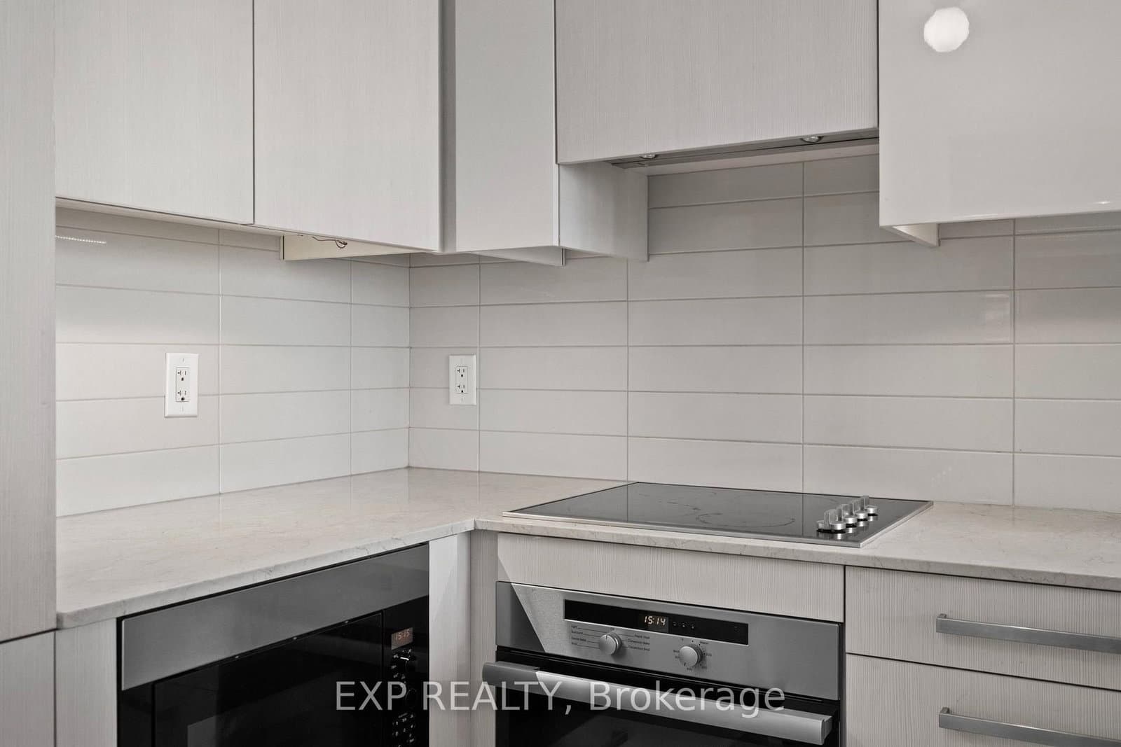 8 The Esplanade, Unit 3510 thumbnail 20