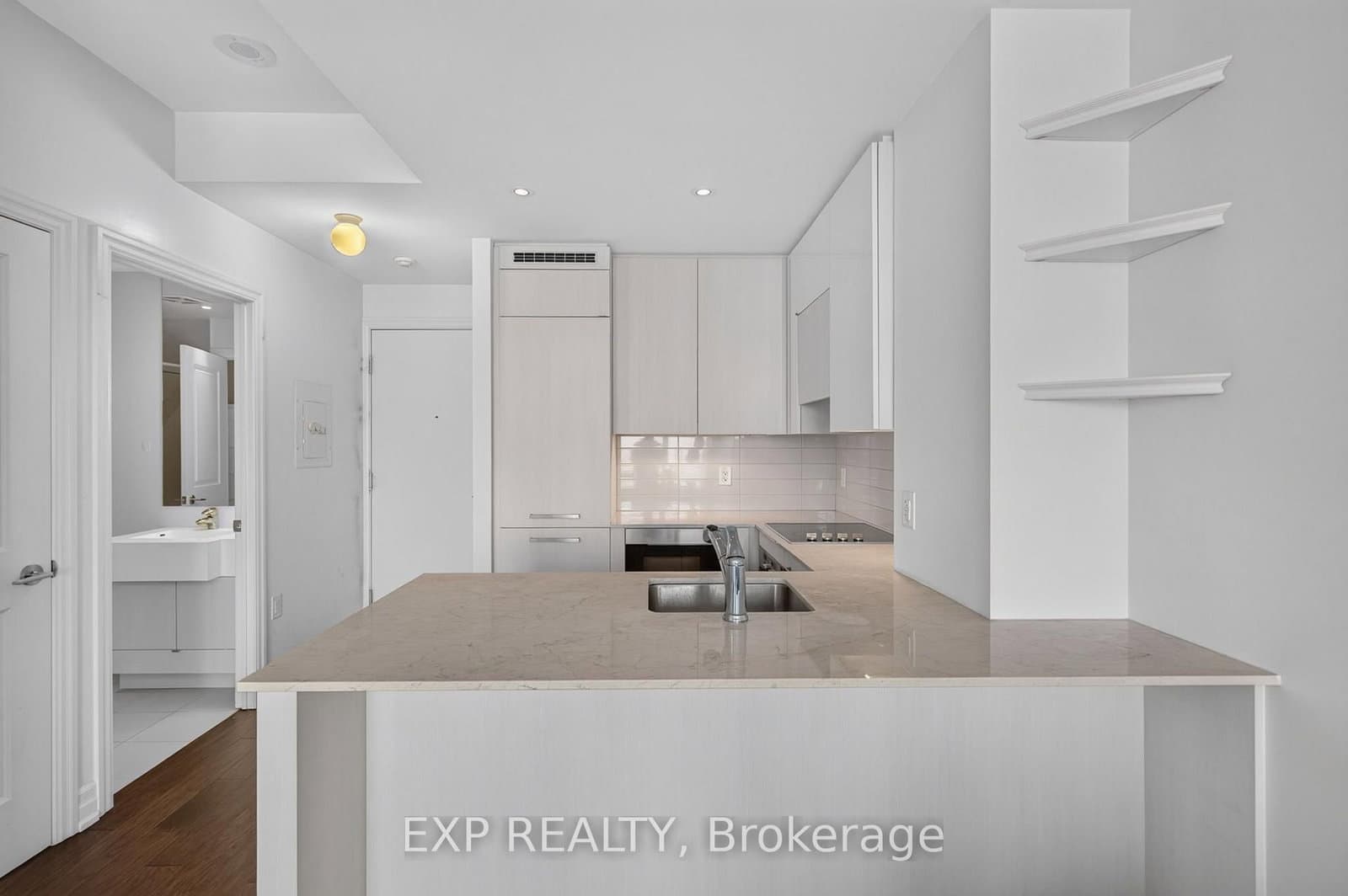8 The Esplanade, Unit 3510 thumbnail 21