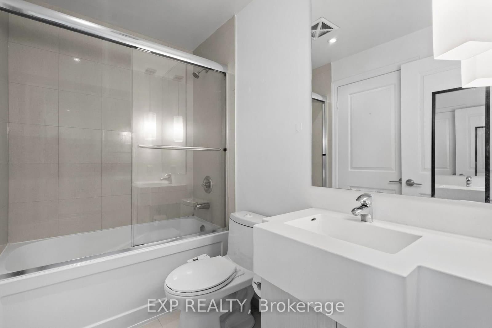 8 The Esplanade, Unit 3510 thumbnail 23
