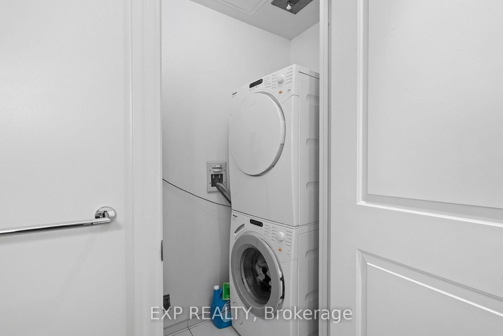 8 The Esplanade, Unit 3510 thumbnail 25