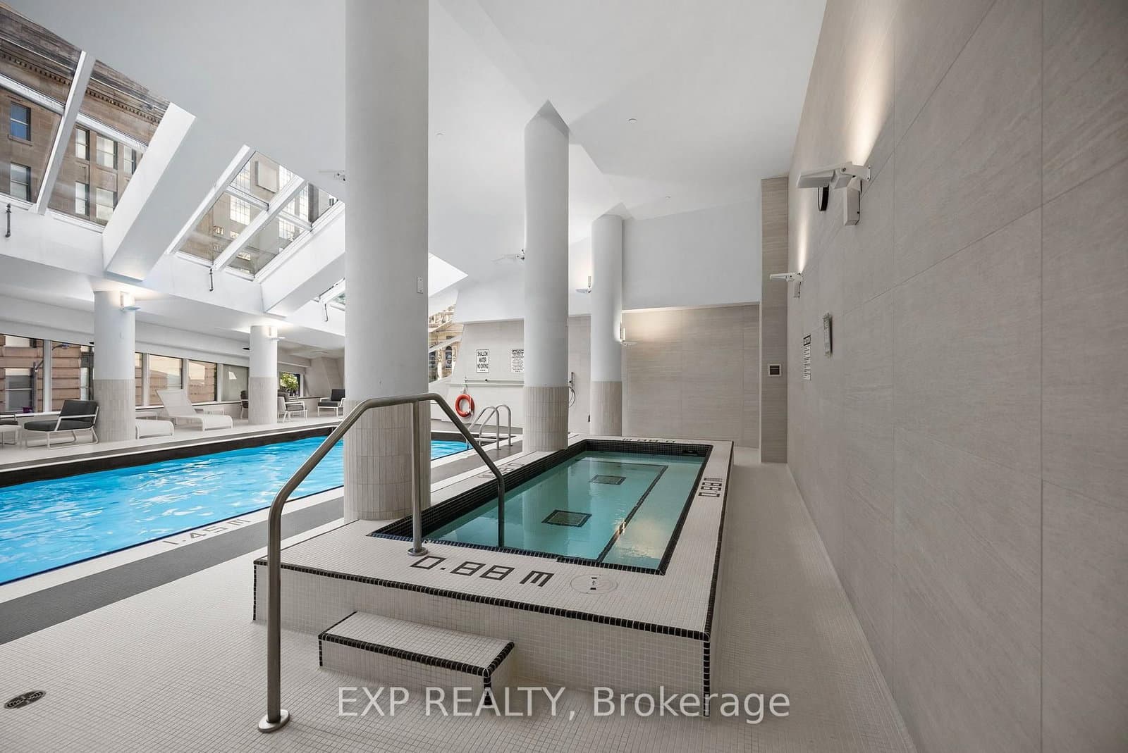 8 The Esplanade, Unit 3510 thumbnail 27