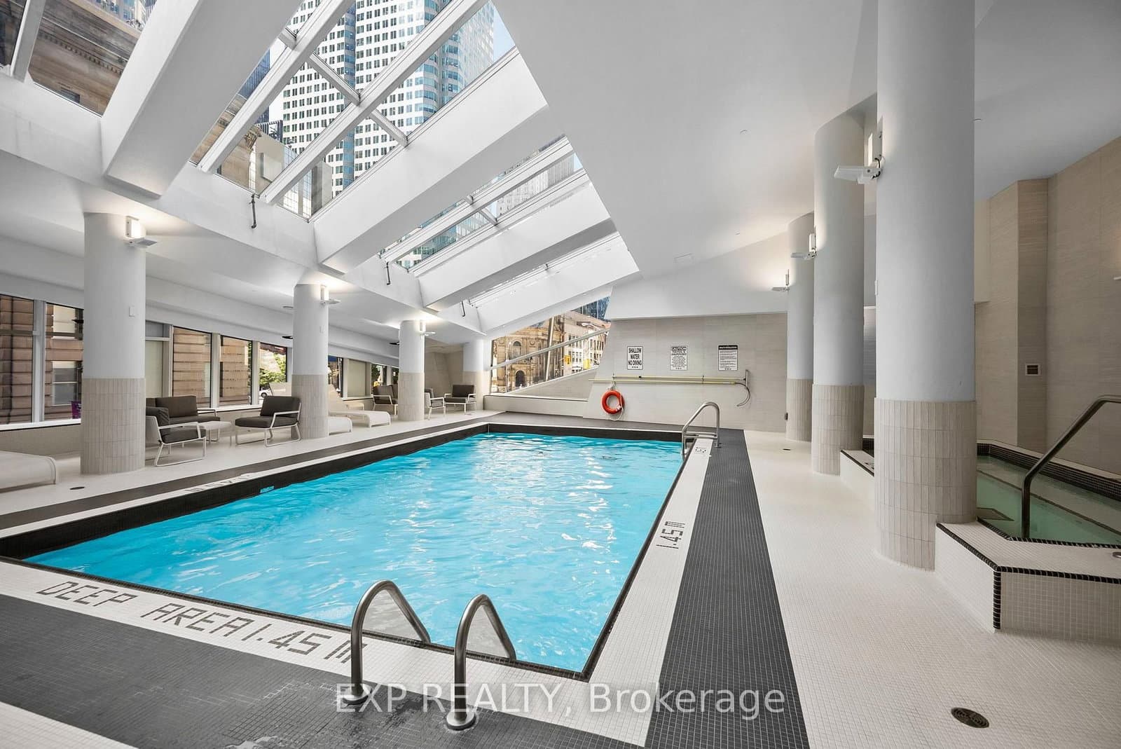 8 The Esplanade, Unit 3510 thumbnail 28