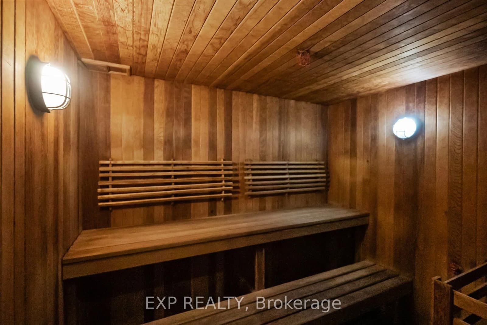 8 The Esplanade, Unit 3510 thumbnail 29