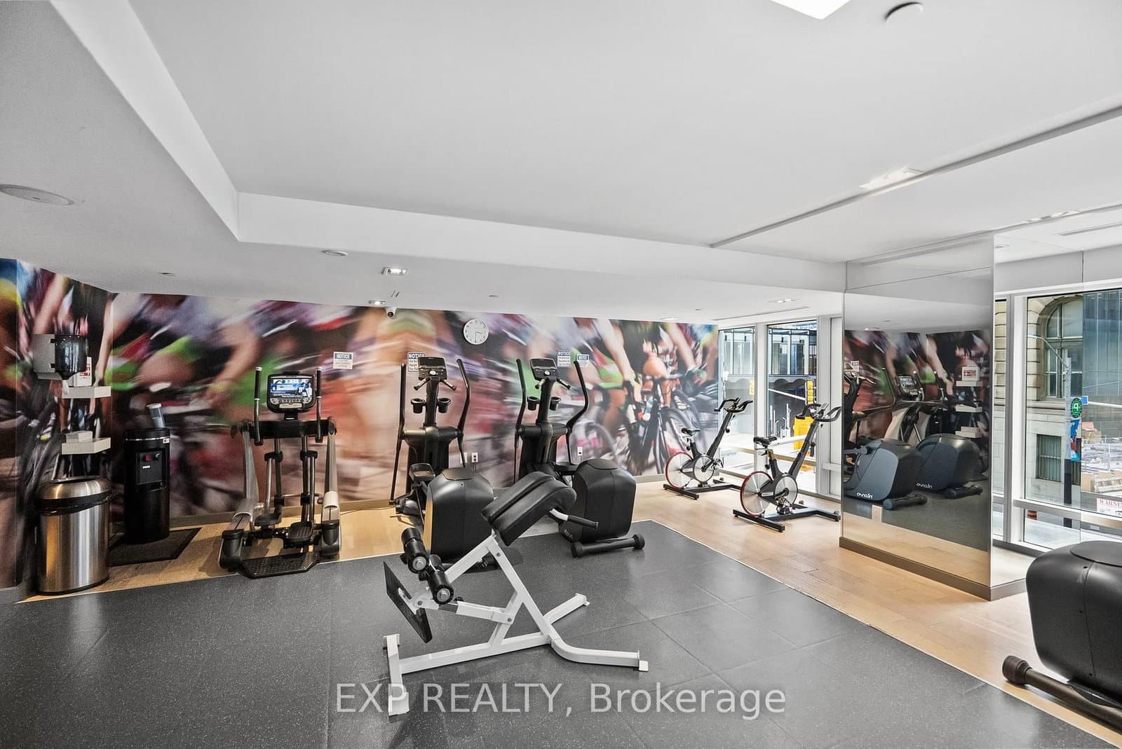 8 The Esplanade, Unit 3510 thumbnail 30