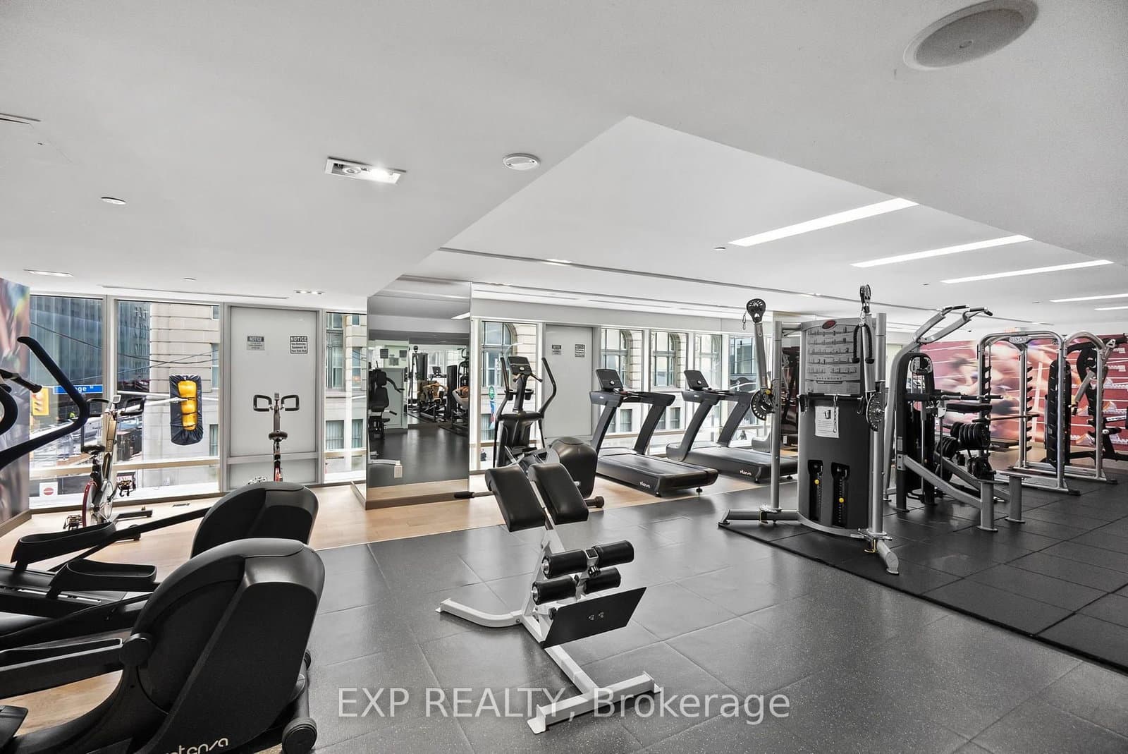 8 The Esplanade, Unit 3510 thumbnail 31