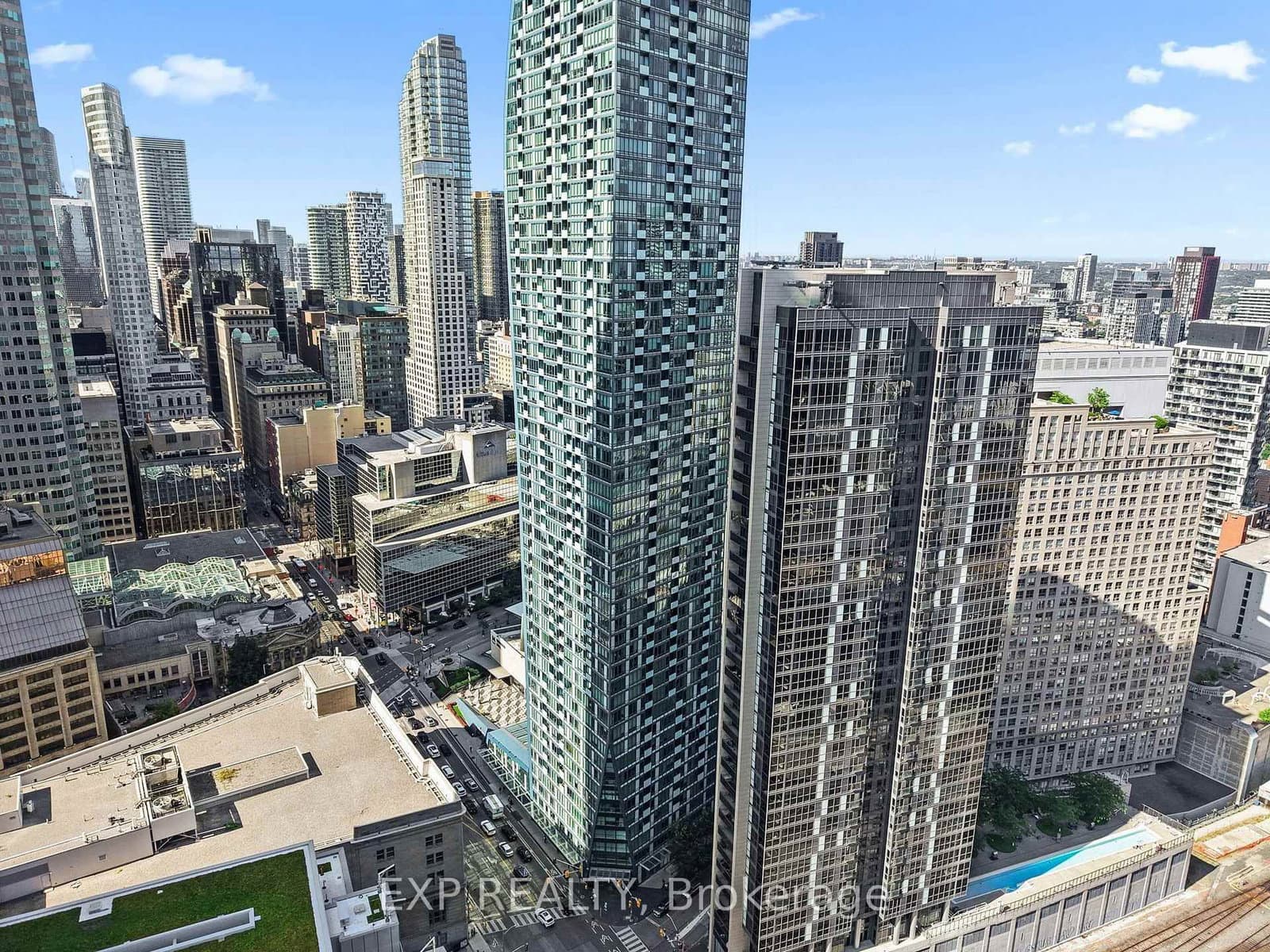 8 The Esplanade, Unit 3510 thumbnail 36