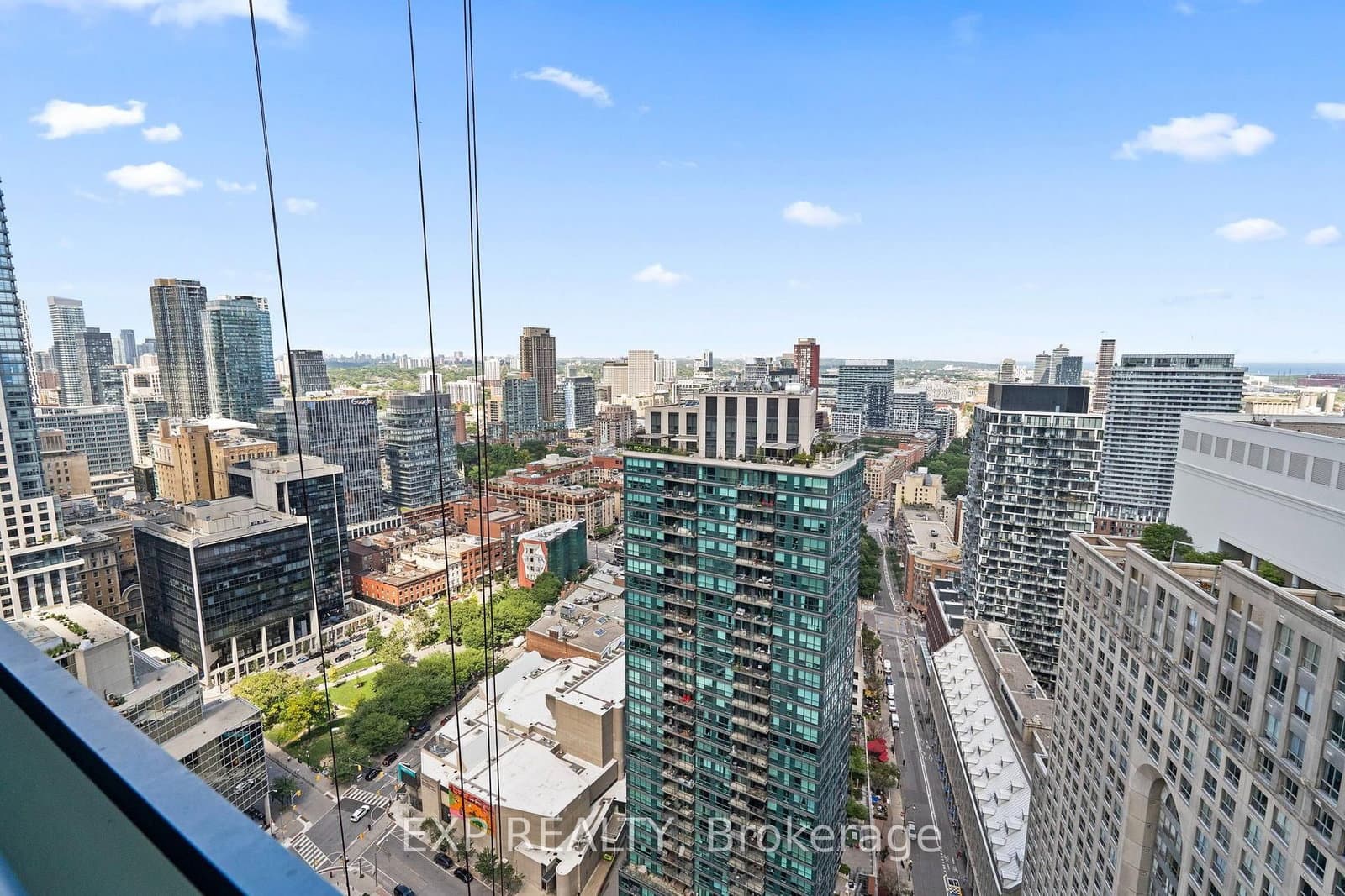 8 The Esplanade, Unit 3510 thumbnail 6