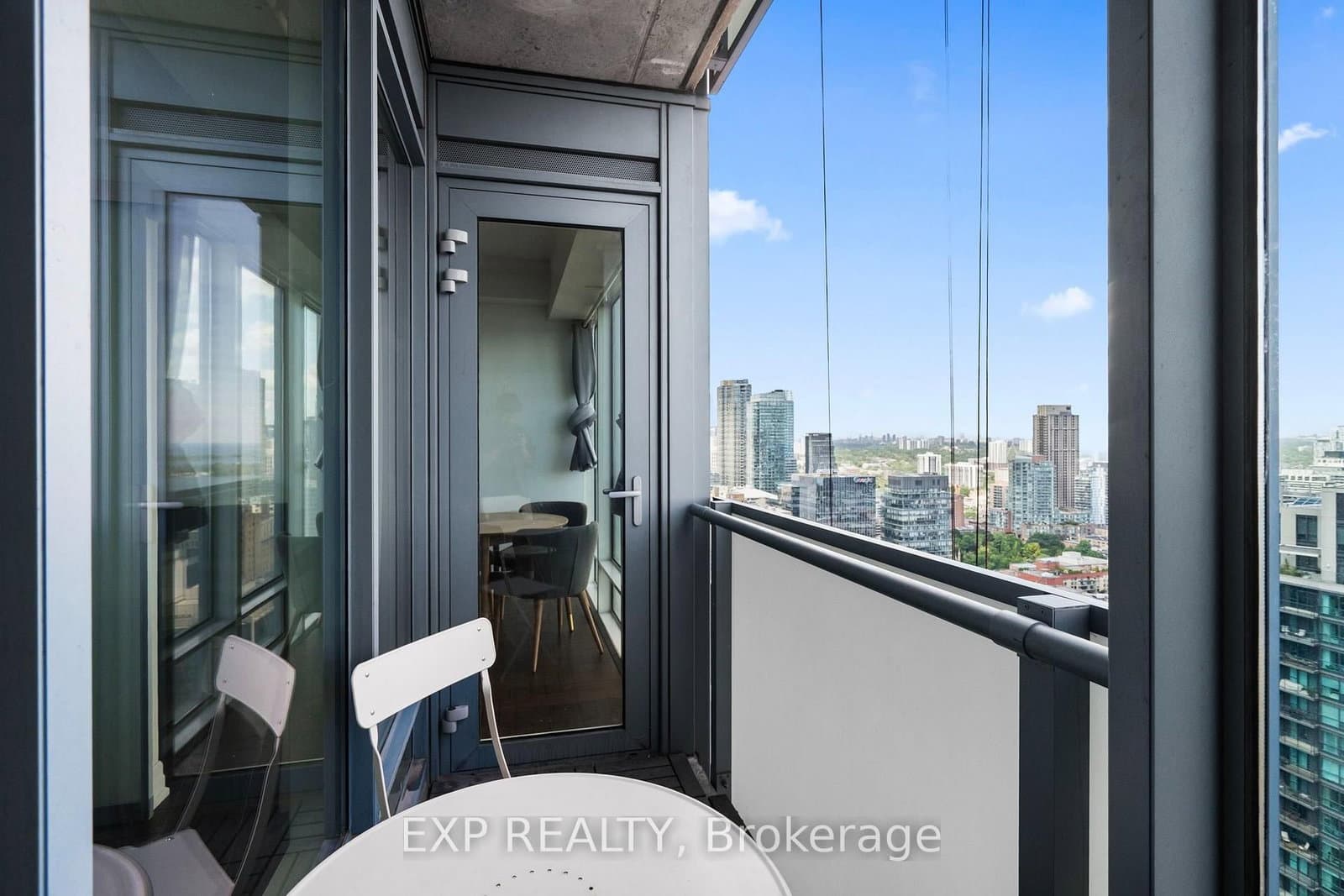 8 The Esplanade, Unit 3510 thumbnail 7