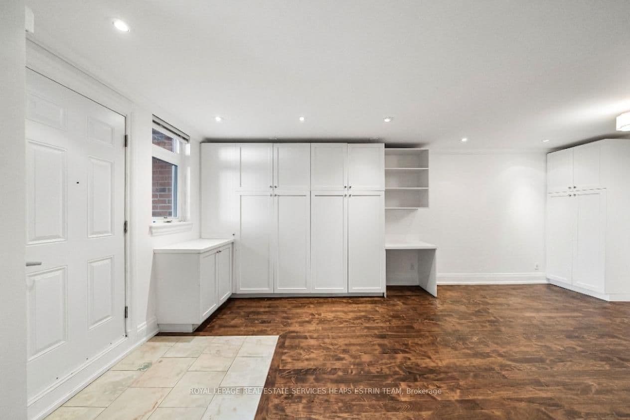 106 Redpath Avenue, Unit 10 thumbnail 11