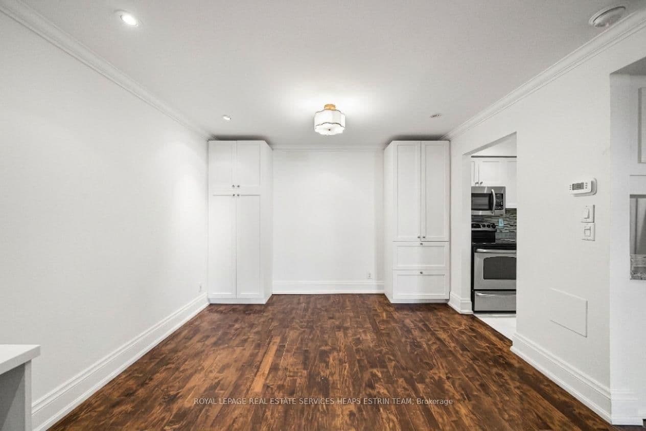 106 Redpath Avenue, Unit 10 thumbnail 12