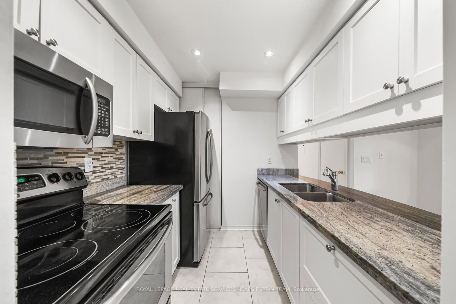 106 Redpath Avenue, Unit 10 thumbnail 13