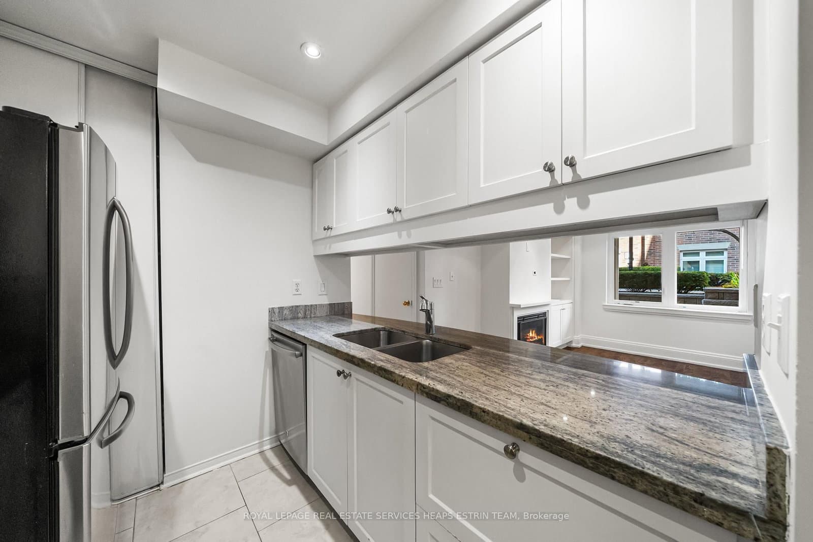 106 Redpath Avenue, Unit 10 thumbnail 14