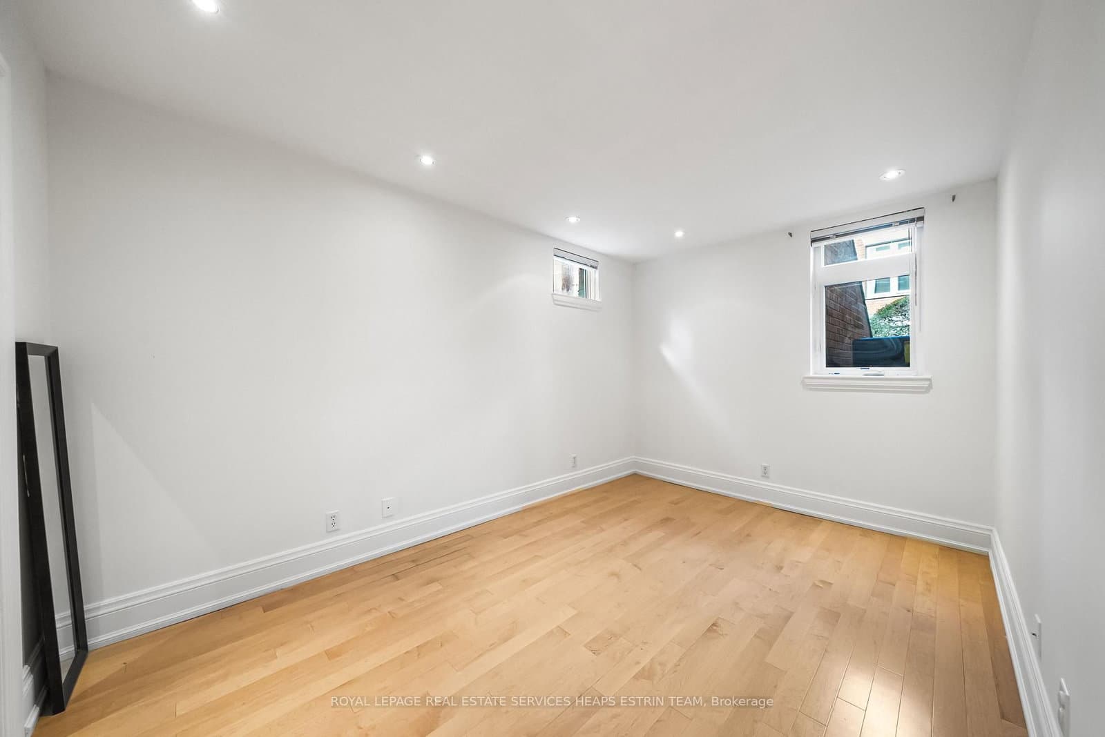 106 Redpath Avenue, Unit 10 thumbnail 15