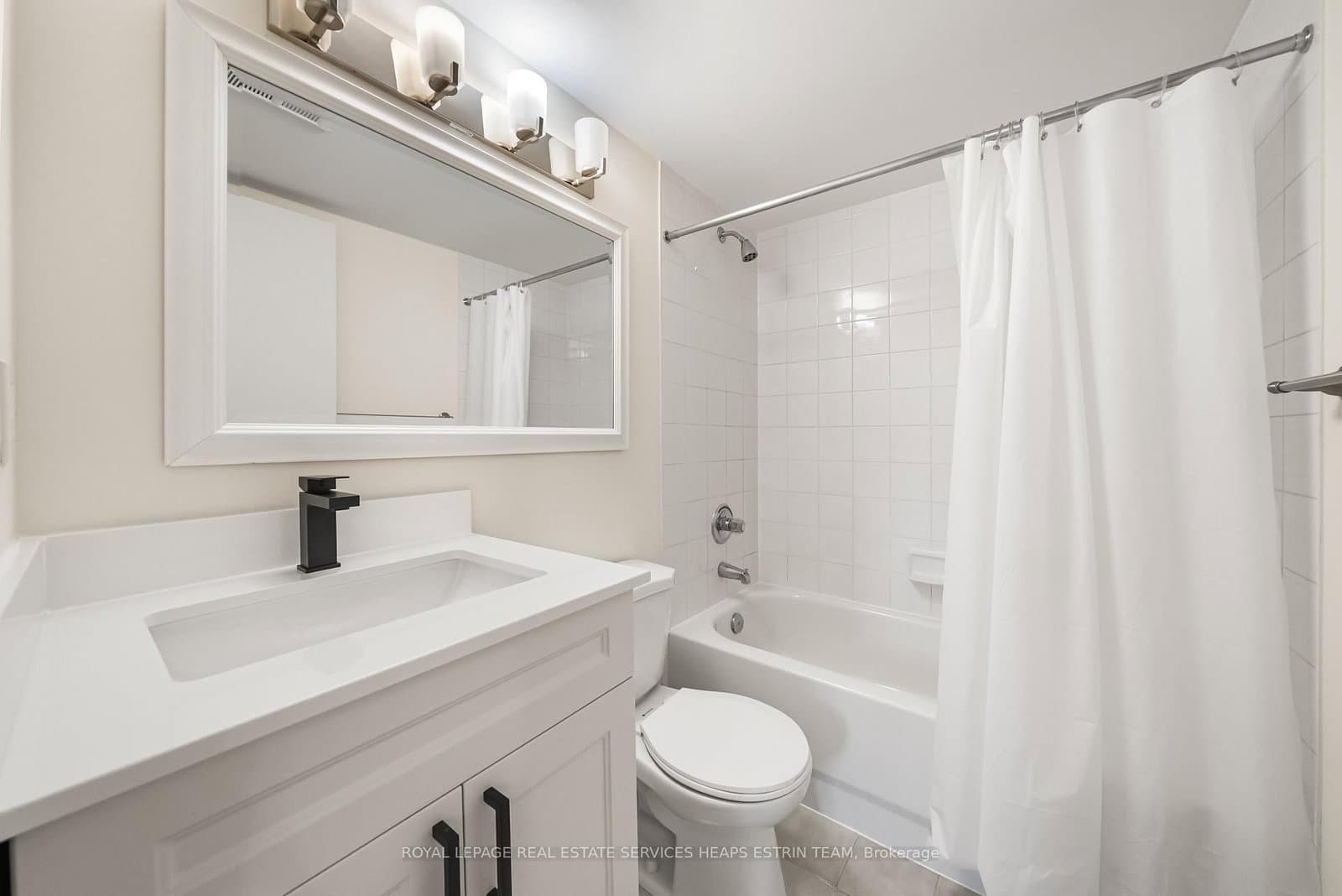 106 Redpath Avenue, Unit 10 thumbnail 17