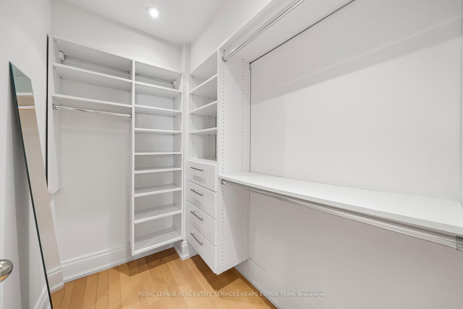 106 Redpath Avenue, Unit 10 thumbnail 18