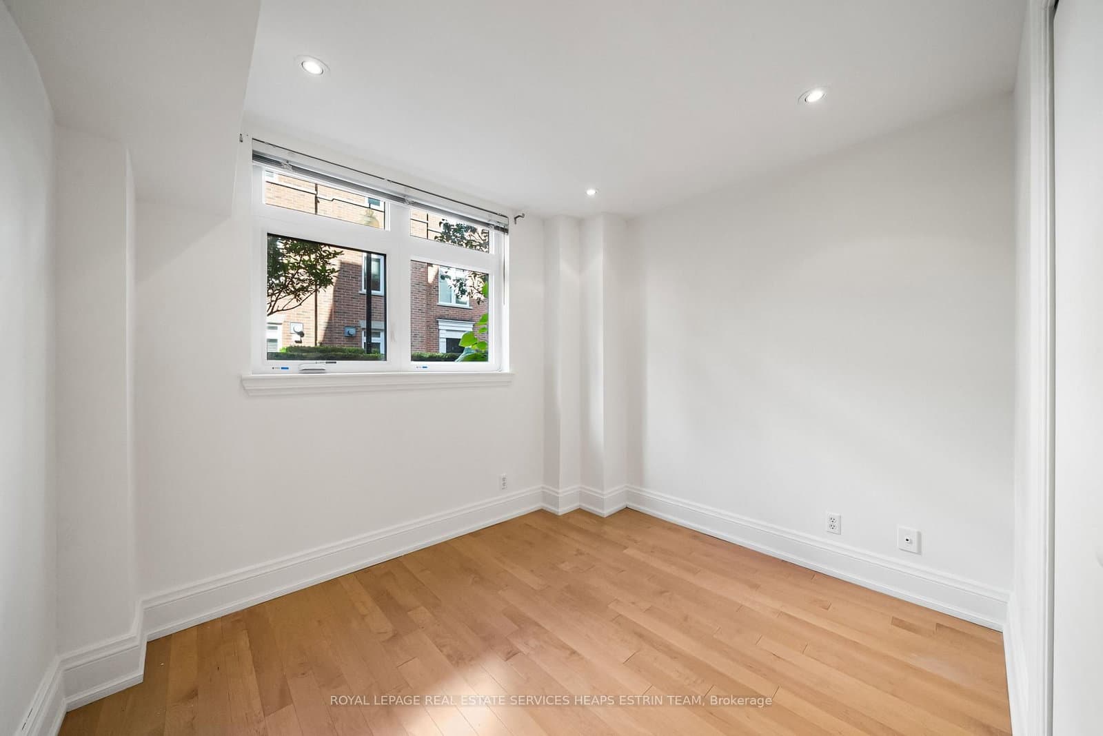106 Redpath Avenue, Unit 10 thumbnail 19