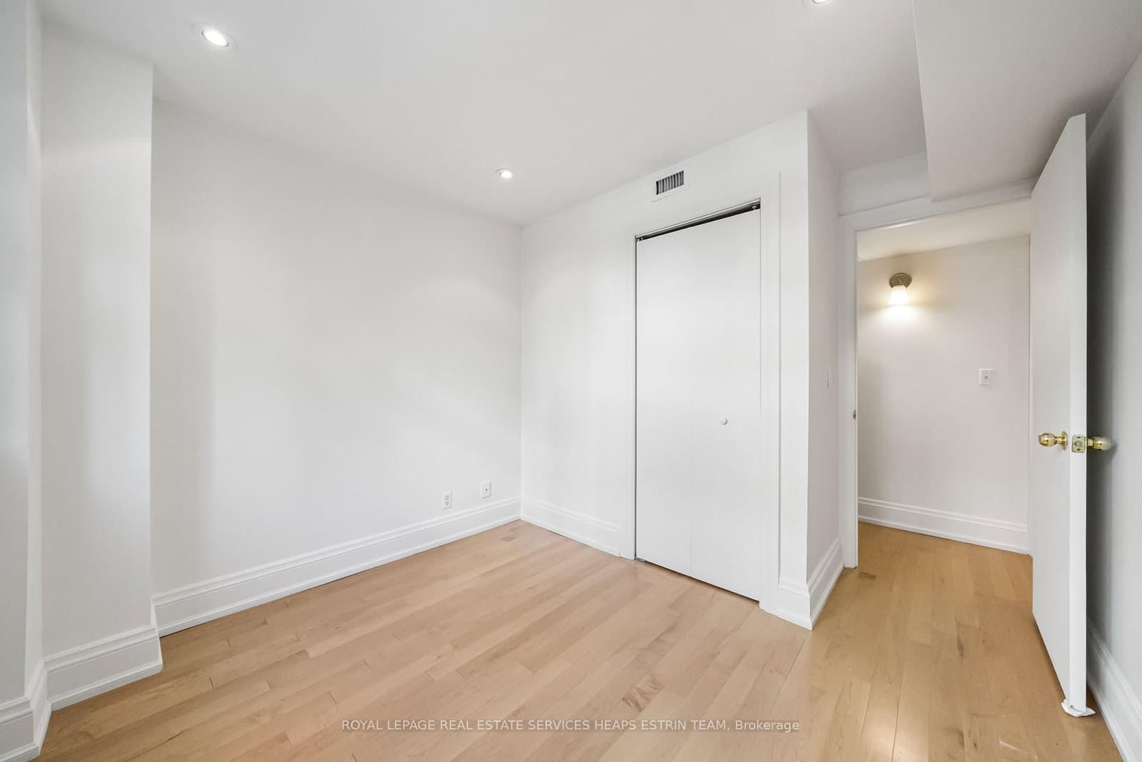 106 Redpath Avenue, Unit 10 thumbnail 20