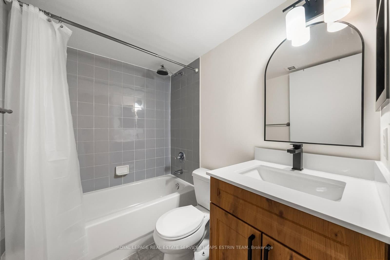 106 Redpath Avenue, Unit 10 thumbnail 21