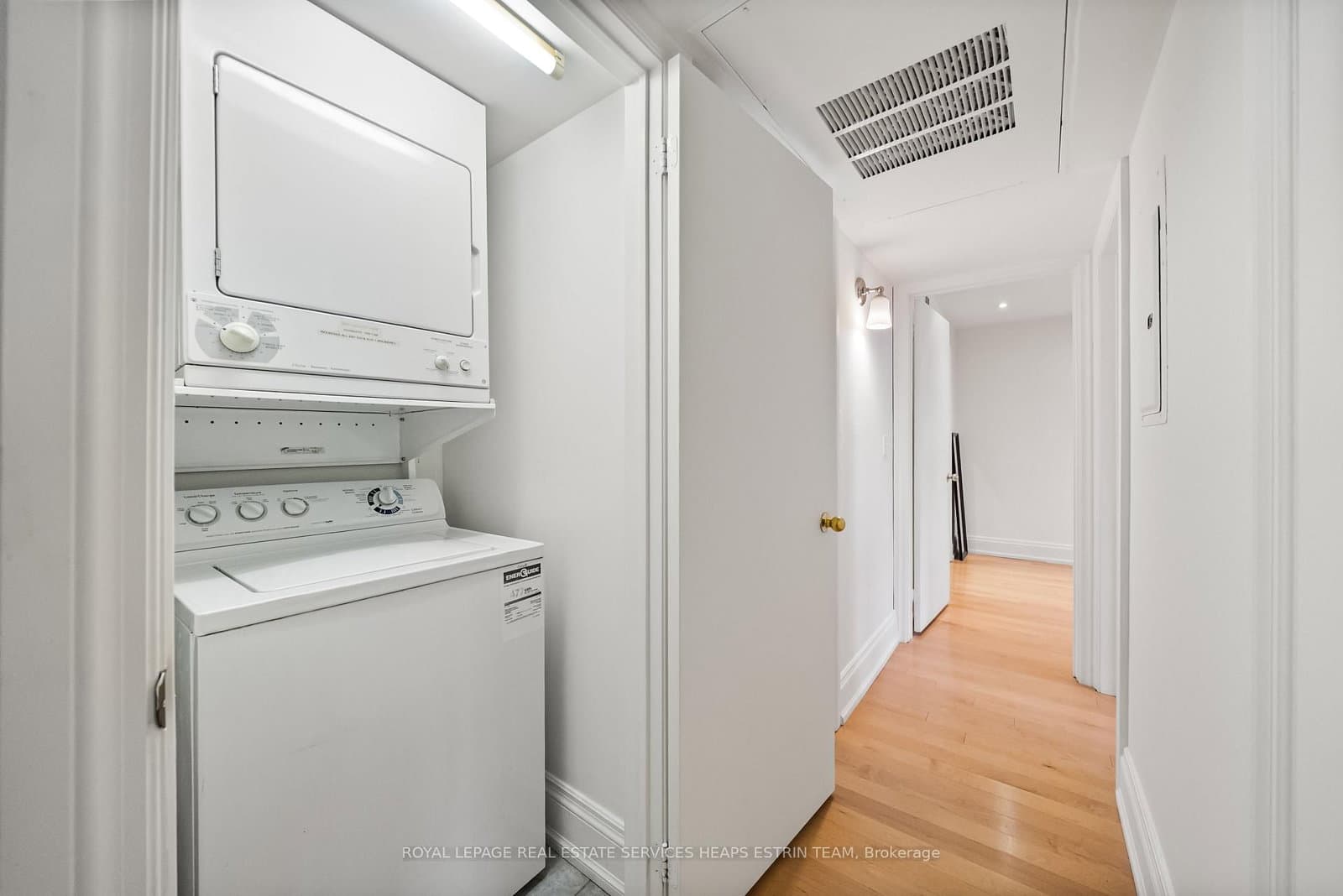 106 Redpath Avenue, Unit 10 thumbnail 22