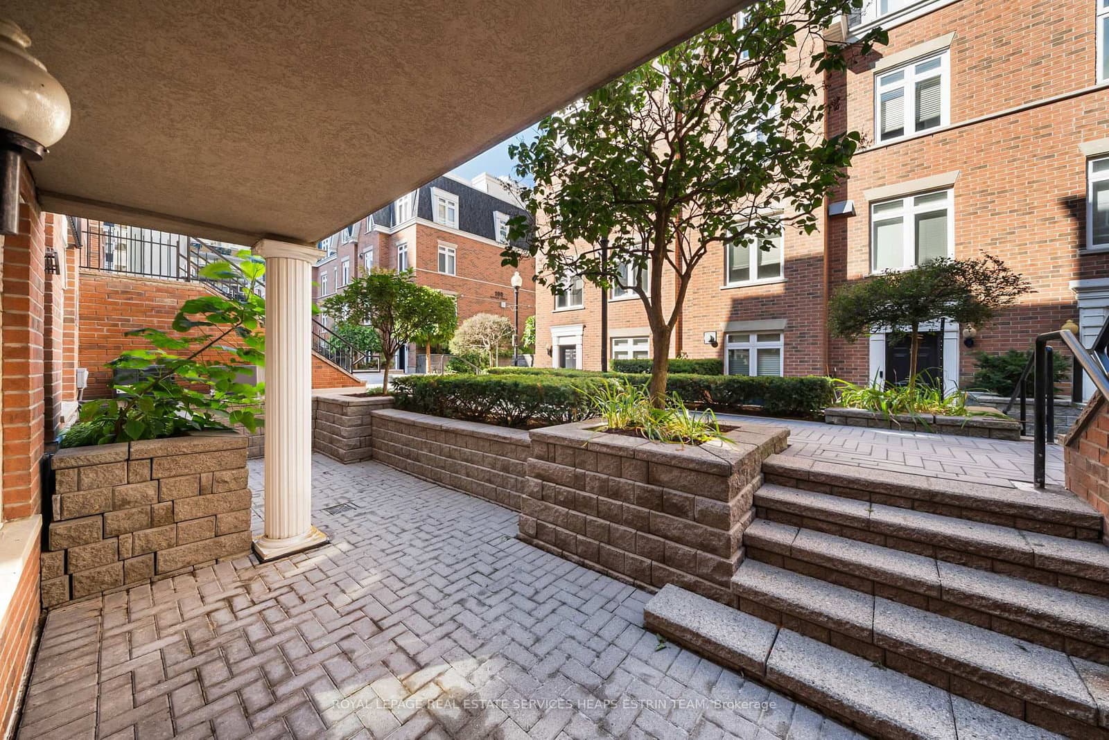 106 Redpath Avenue, Unit 10 thumbnail 23