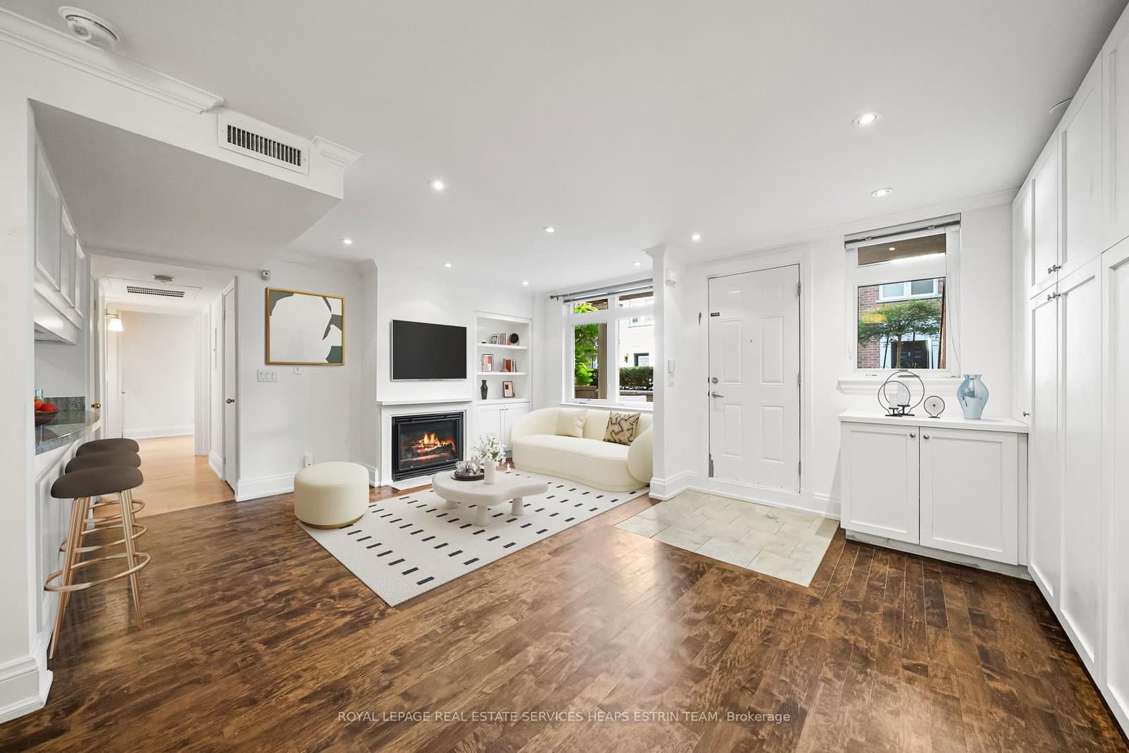 106 Redpath Avenue, Unit 10 thumbnail 3