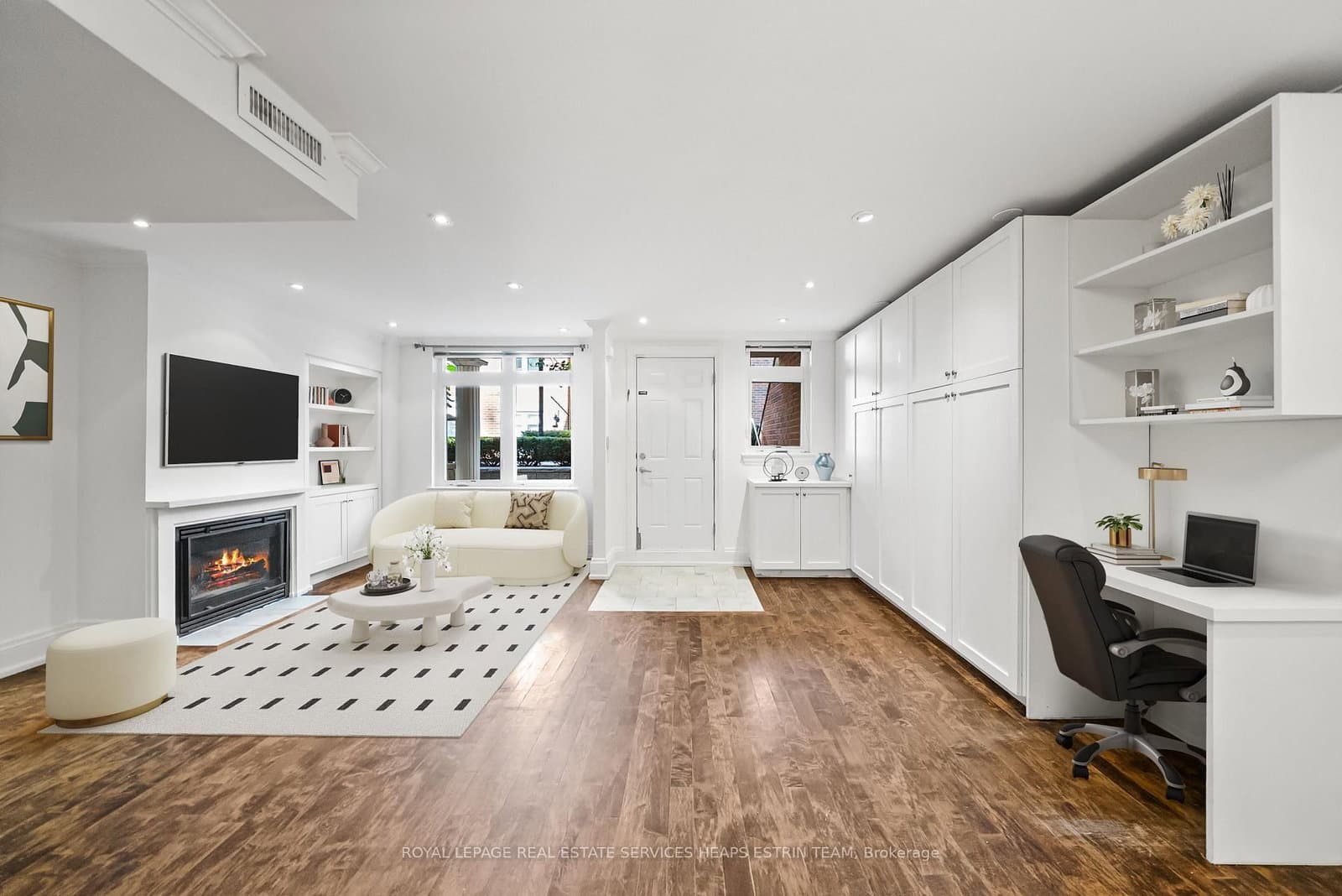 106 Redpath Avenue, Unit 10 thumbnail 4