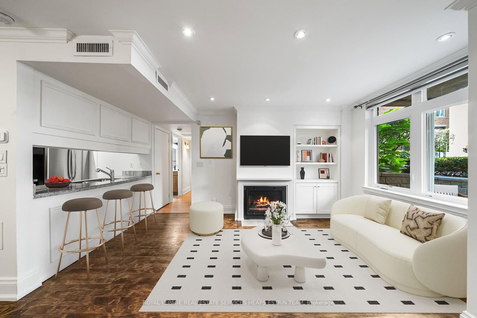 106 Redpath Avenue, Unit 10 thumbnail 7