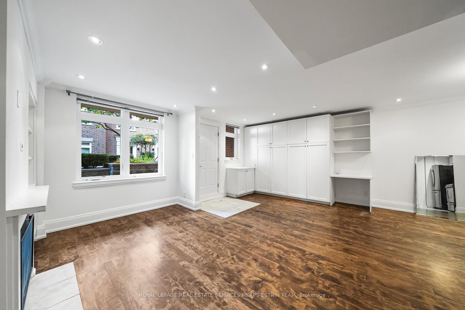 106 Redpath Avenue, Unit 10 thumbnail 8