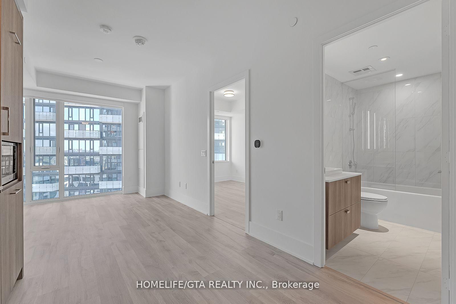470 Front Street W, Unit 1709 thumbnail 10