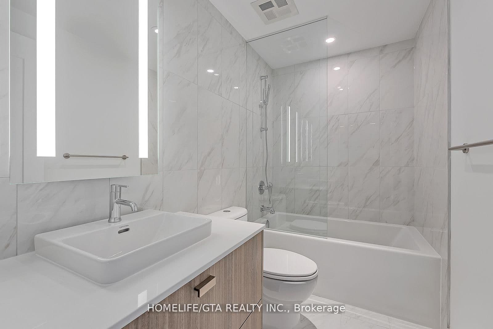 470 Front Street W, Unit 1709 thumbnail 11