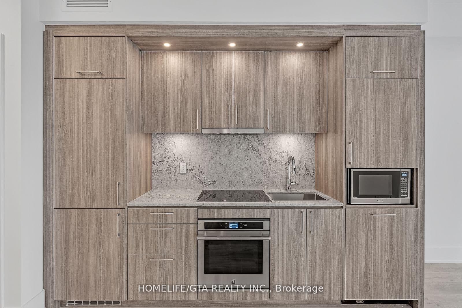470 Front Street W, Unit 1709 thumbnail 12