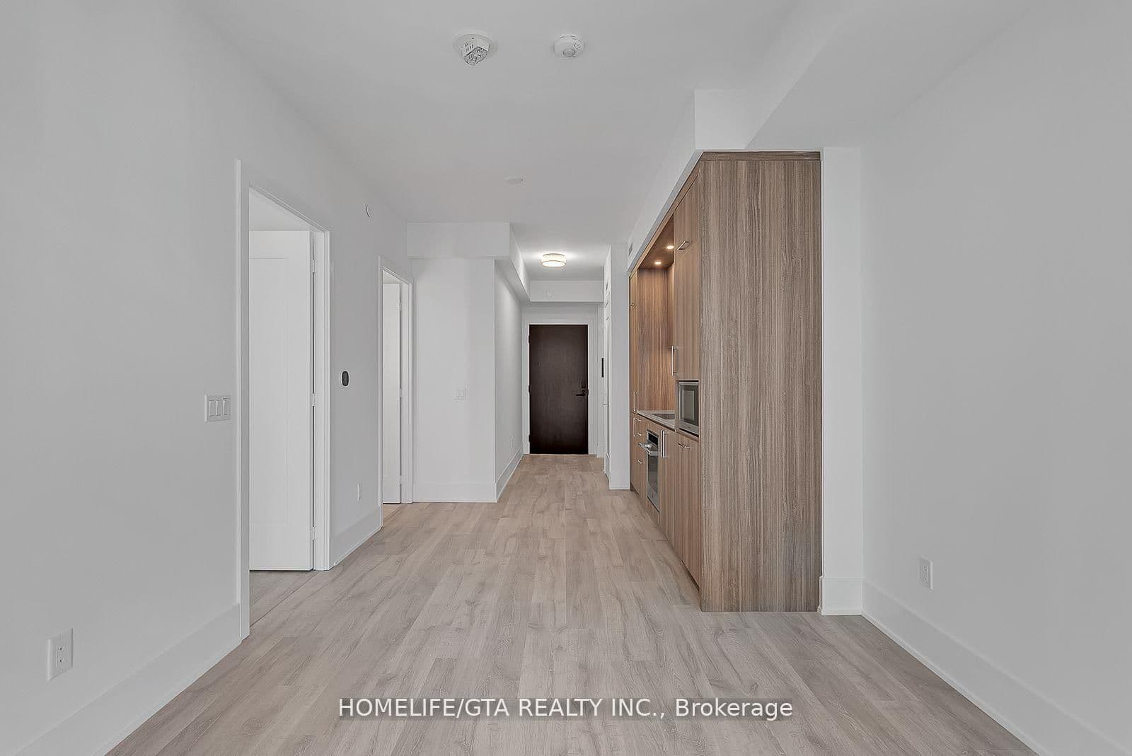 470 Front Street W, Unit 1709 thumbnail 15