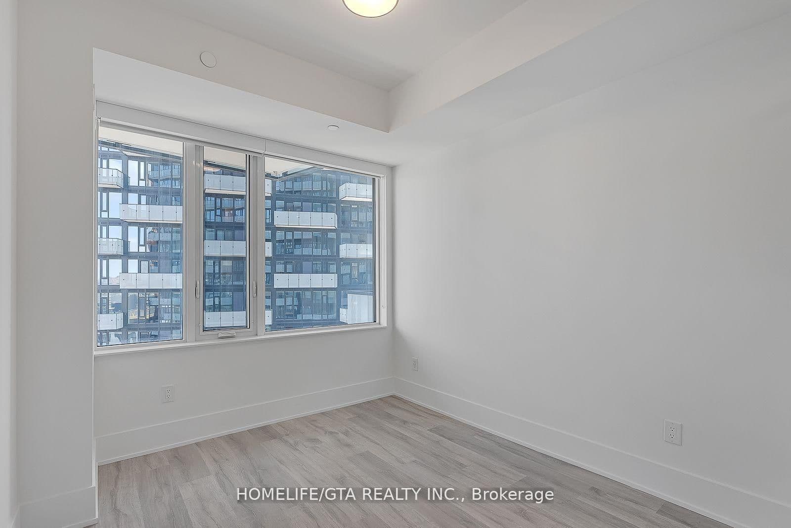 470 Front Street W, Unit 1709 thumbnail 17