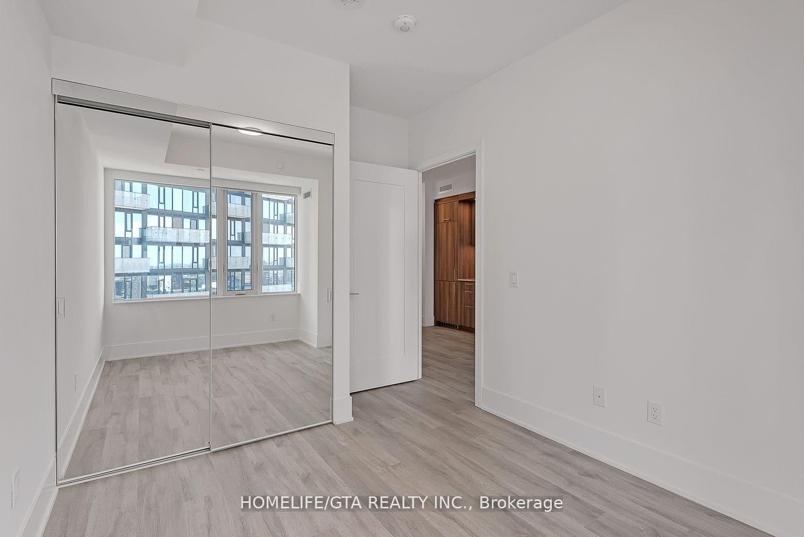 470 Front Street W, Unit 1709 thumbnail 20