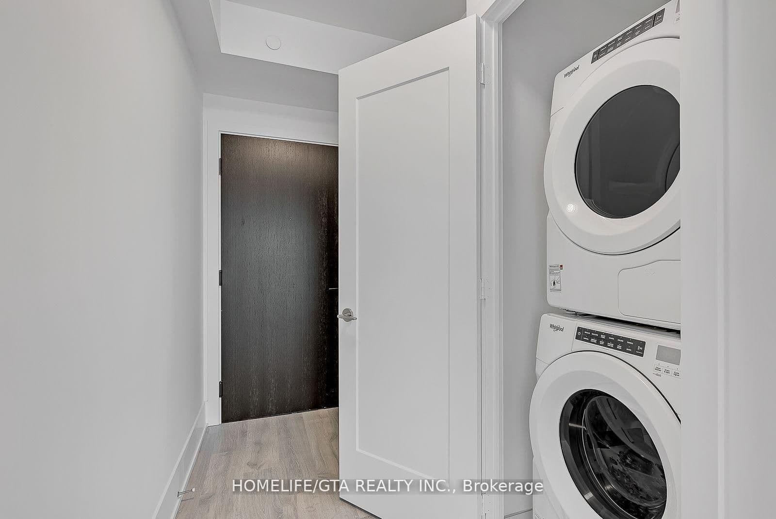 470 Front Street W, Unit 1709 thumbnail 21