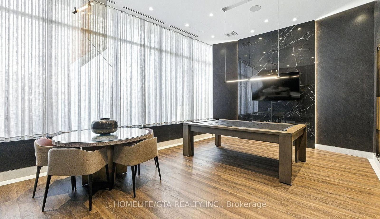470 Front Street W, Unit 1709 thumbnail 26