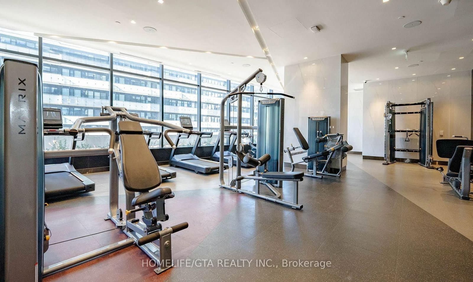470 Front Street W, Unit 1709 thumbnail 28
