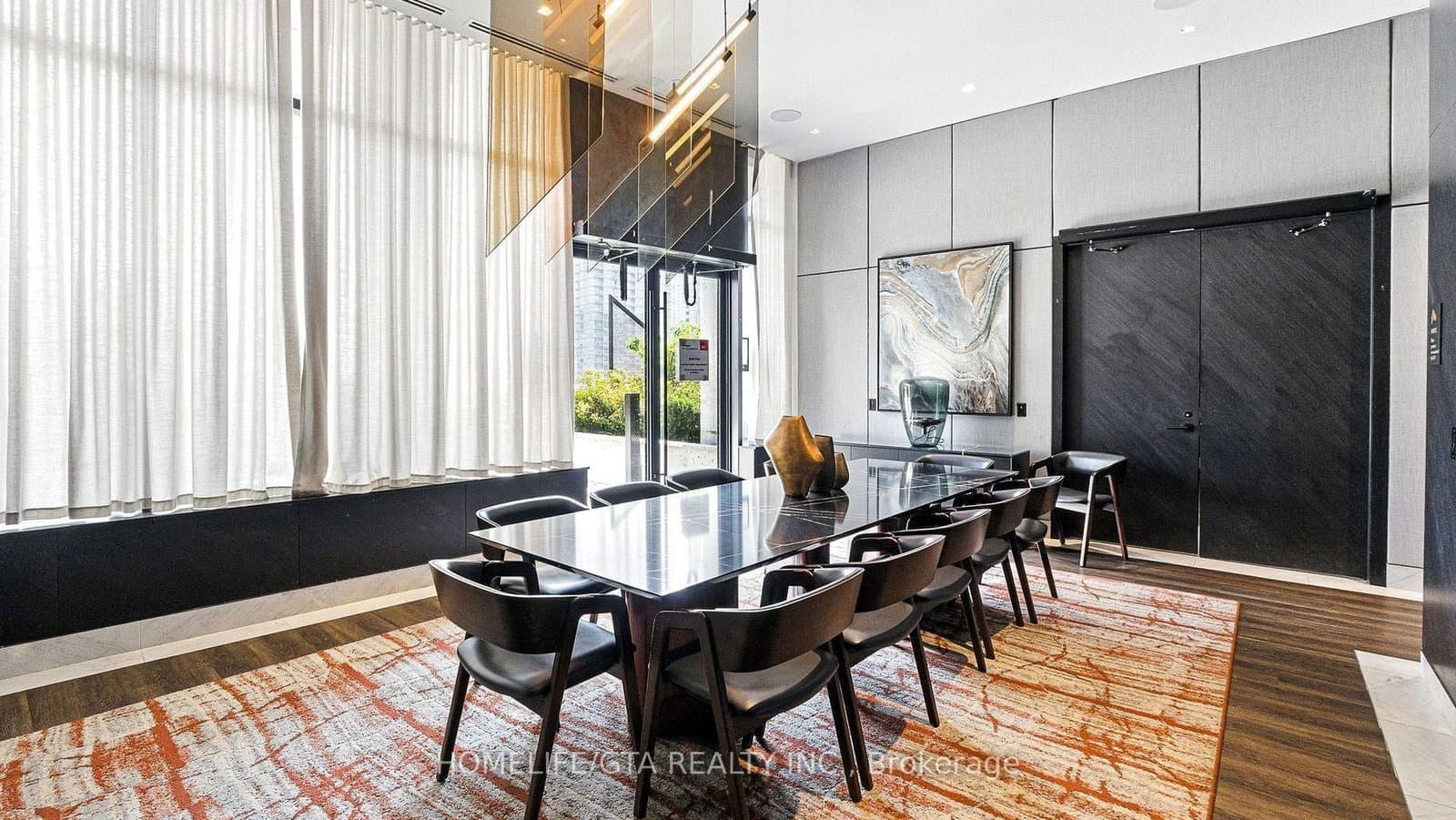 470 Front Street W, Unit 1709 thumbnail 31