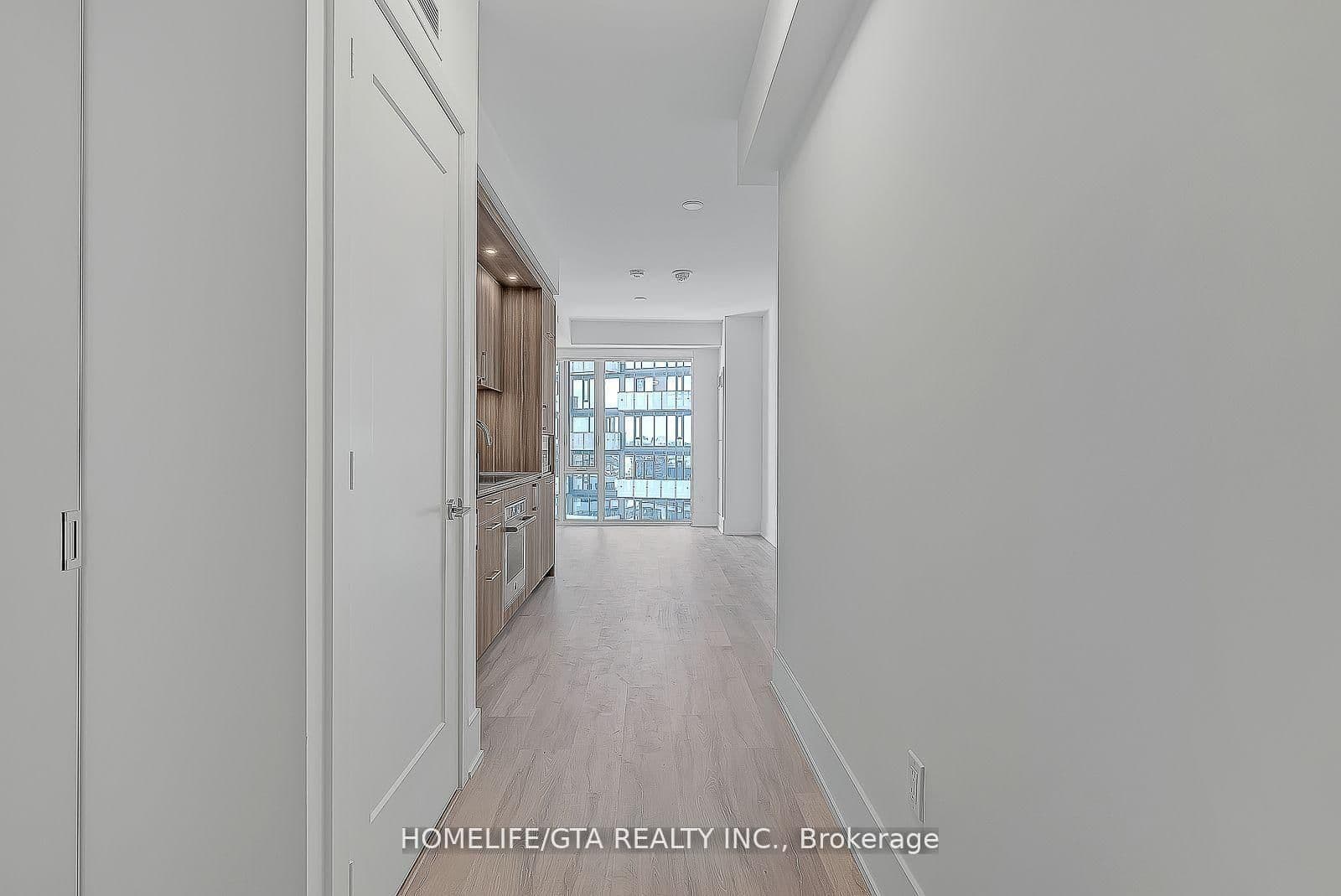 470 Front Street W, Unit 1709 thumbnail 7