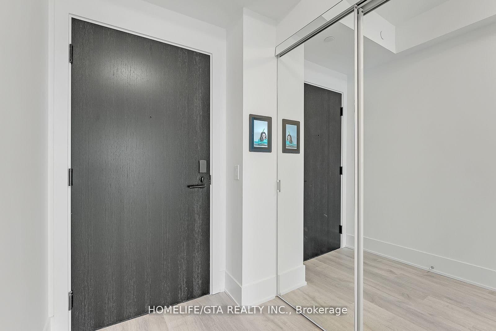 470 Front Street W, Unit 1709 thumbnail 8