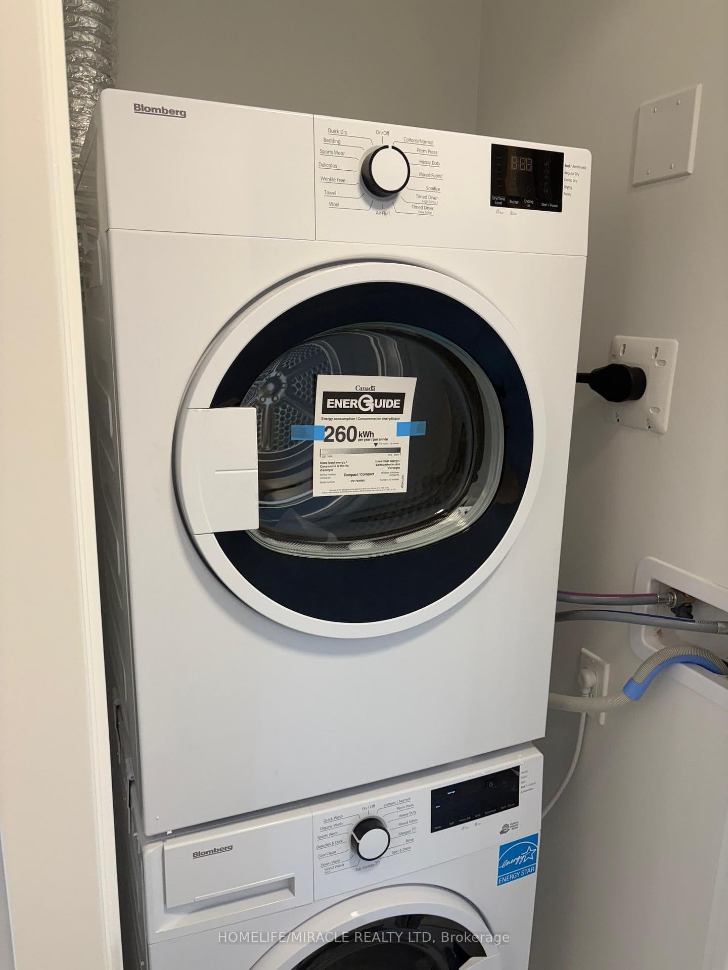 35 Parliament Street, Unit 2110 thumbnail 10