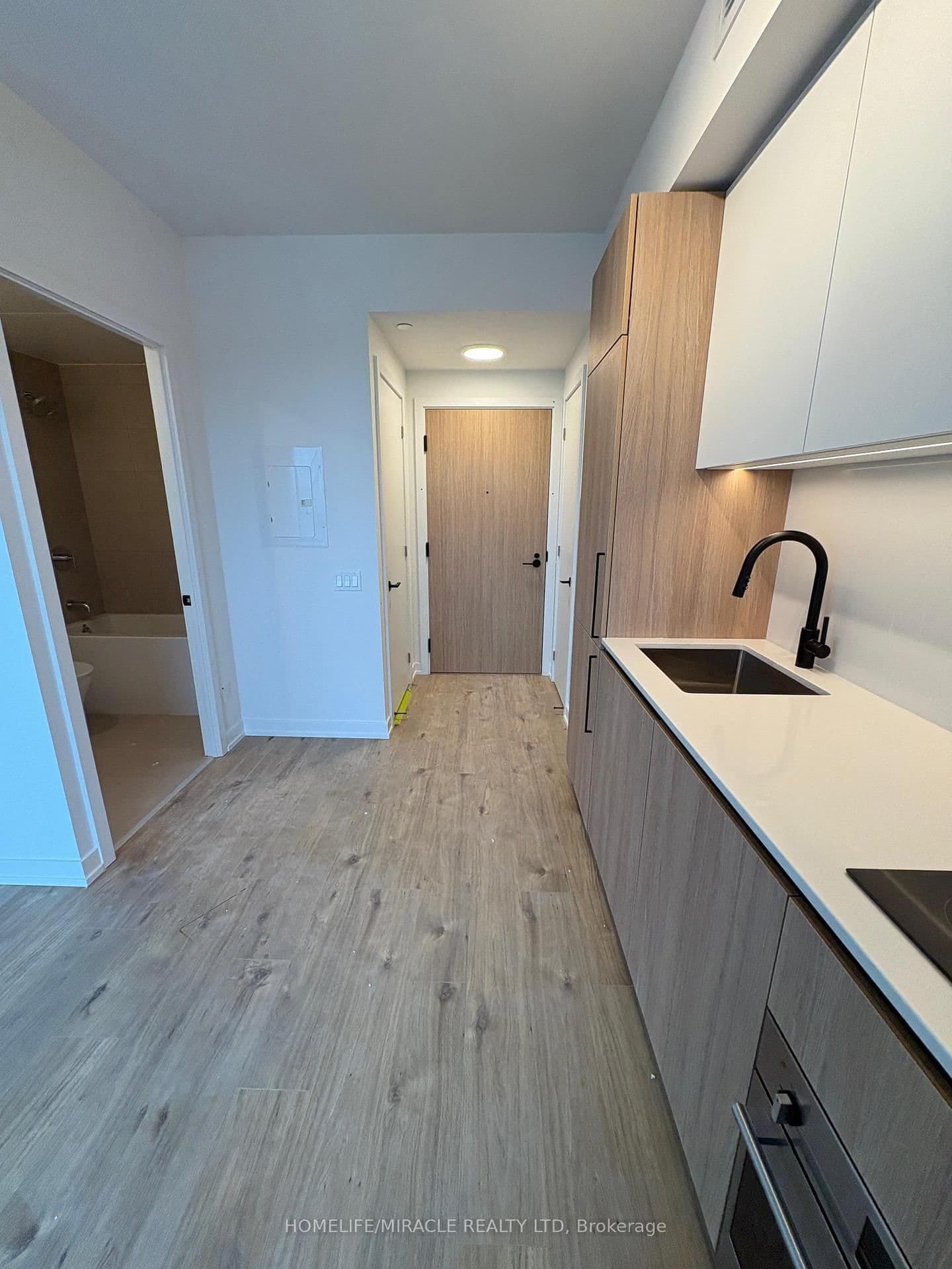 35 Parliament Street, Unit 2110 thumbnail 9