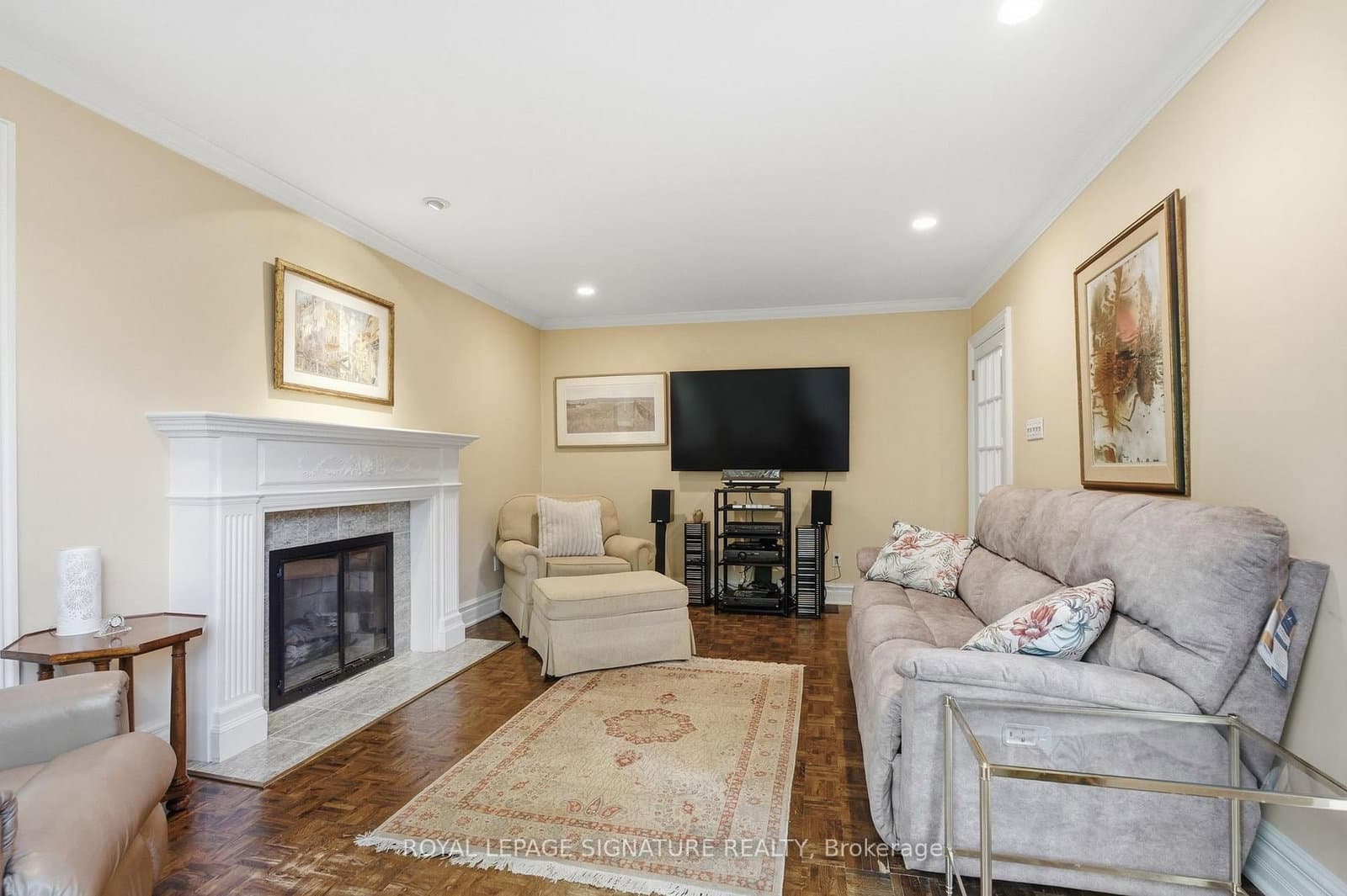 20 Wellesbourne Crescent thumbnail 15