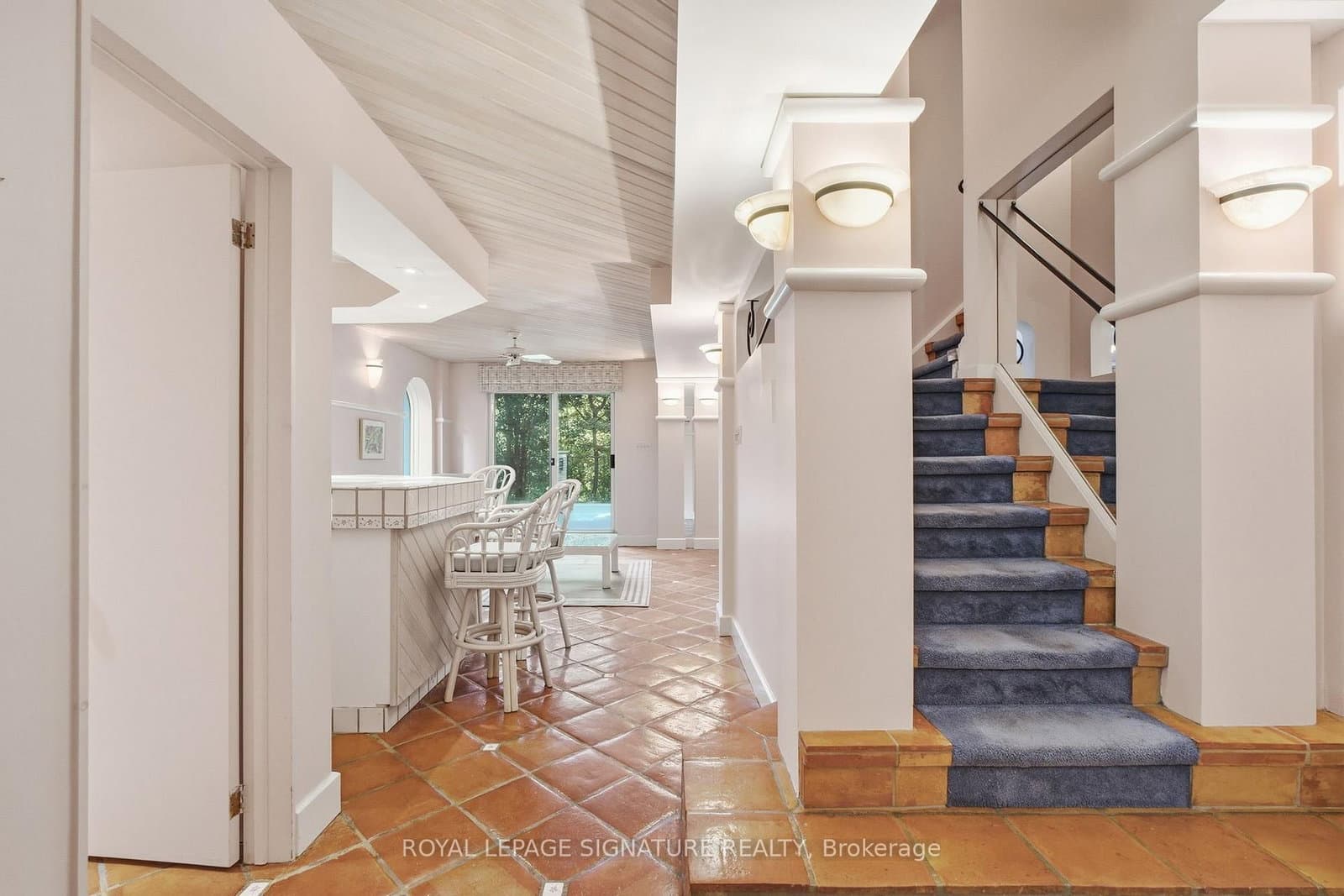 20 Wellesbourne Crescent thumbnail 37