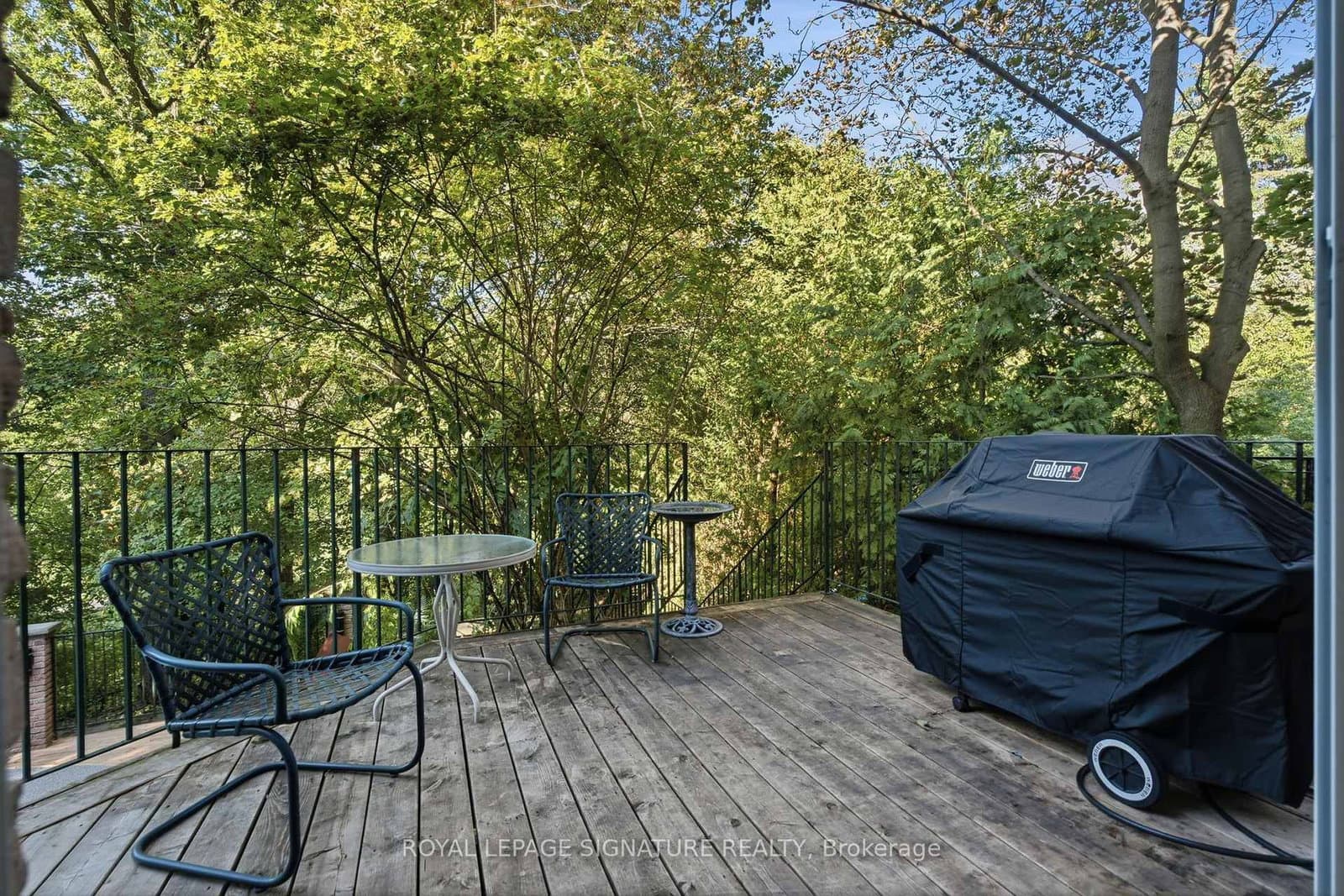 20 Wellesbourne Crescent thumbnail 47