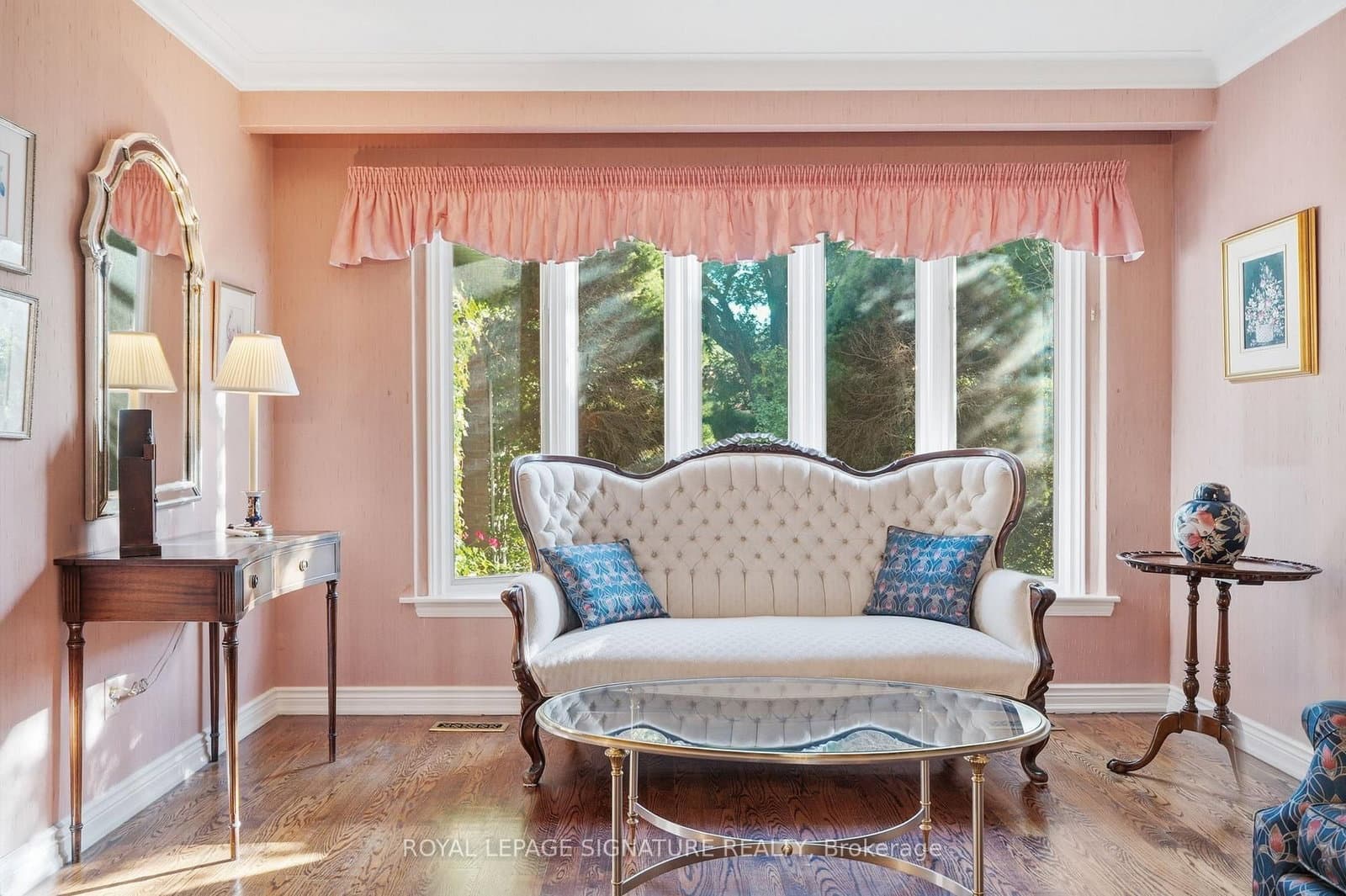 20 Wellesbourne Crescent thumbnail 7