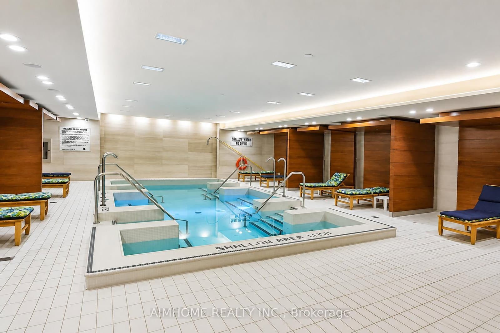 15 Queens Quay E, Unit 409 thumbnail 20