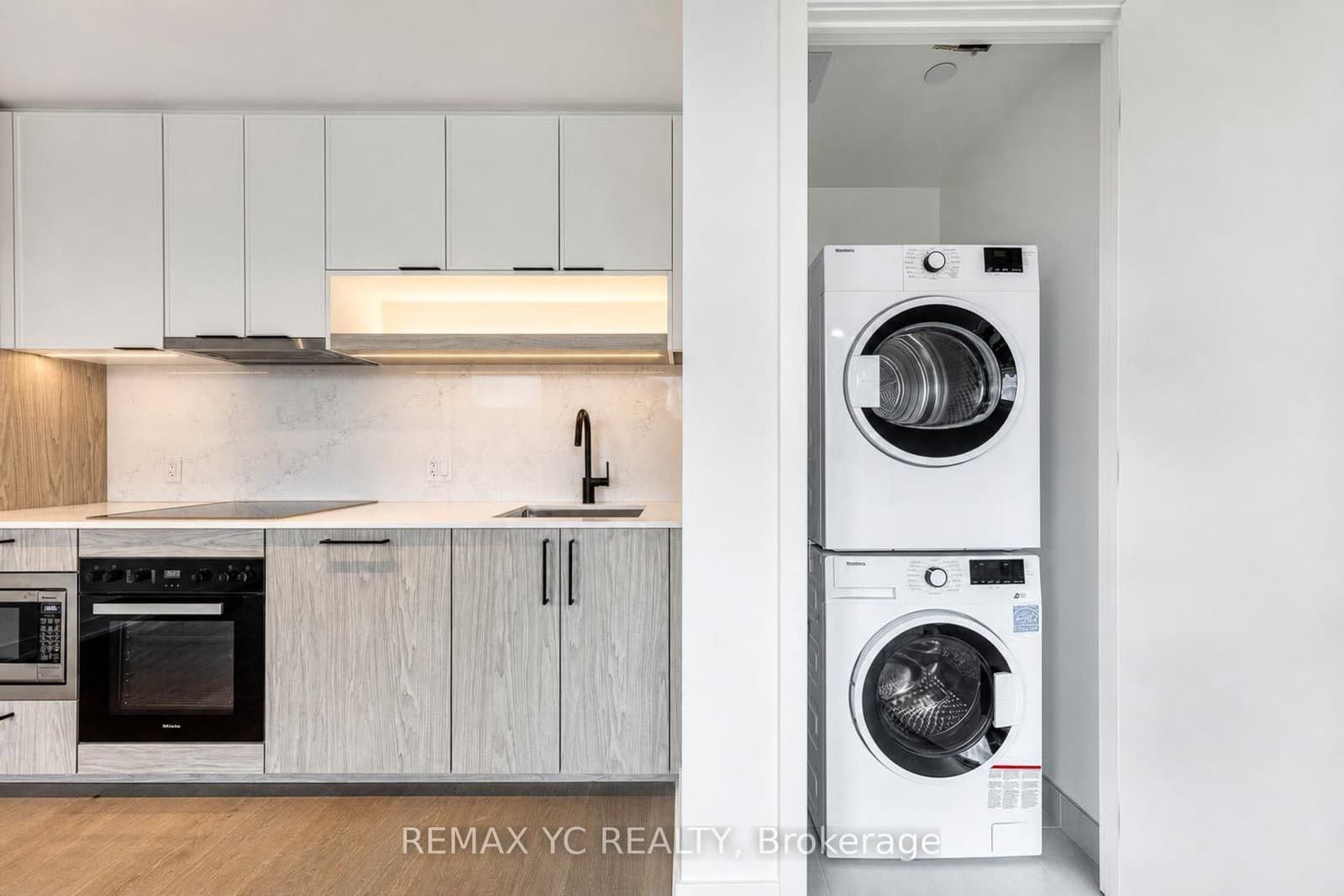 91 Montclair Avenue, Unit 706 thumbnail 12
